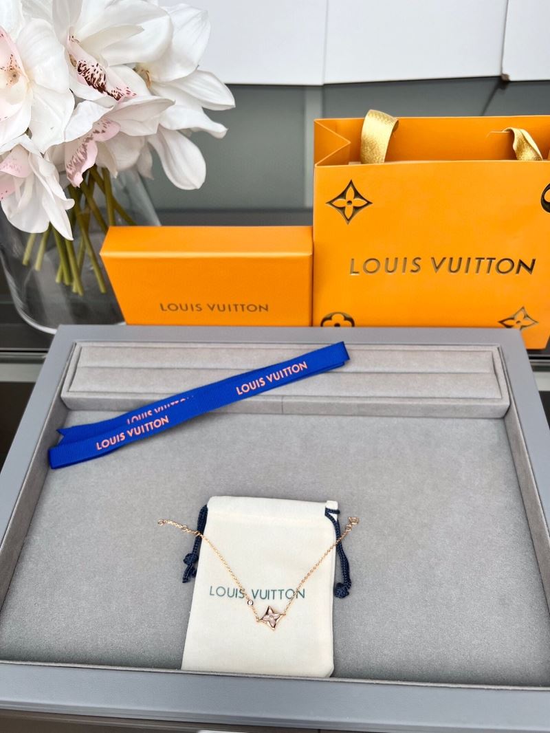 Louis Vuitton Bracelets